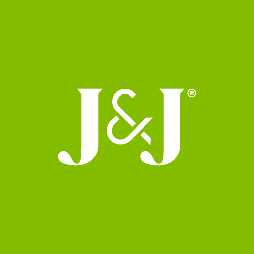 Avatar of J&J Global Fulfilment